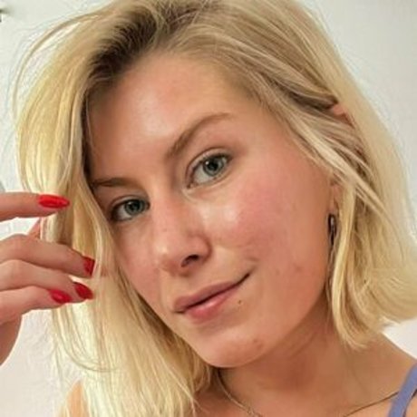 spicybarbii nudes onlyfans