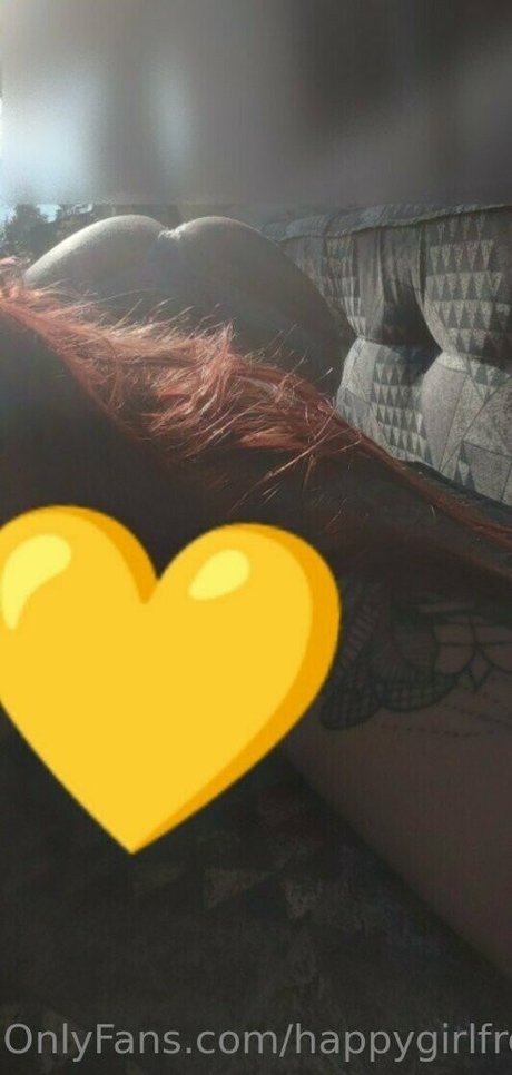 happygirlfree onlyfans free porn