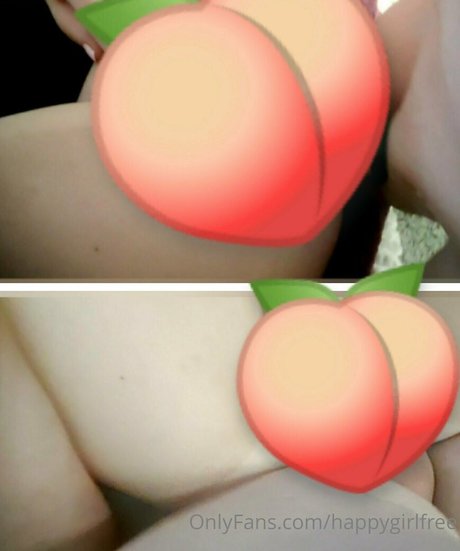 happygirlfree onlyfans content type