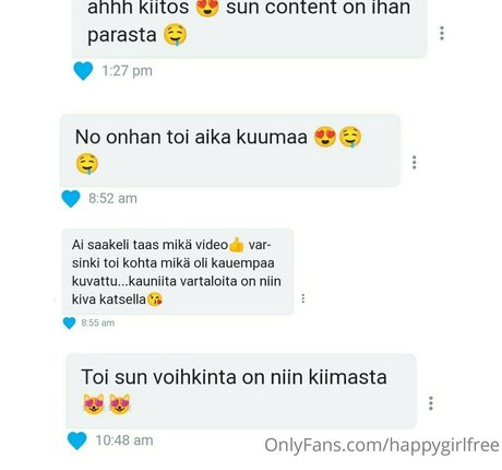 happygirlfree onlyfans