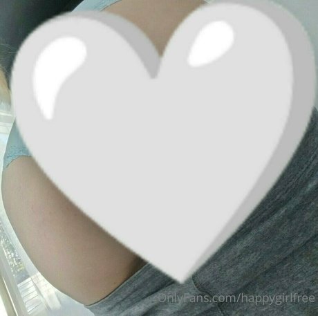 happygirlfree nude leaks onlyfans
