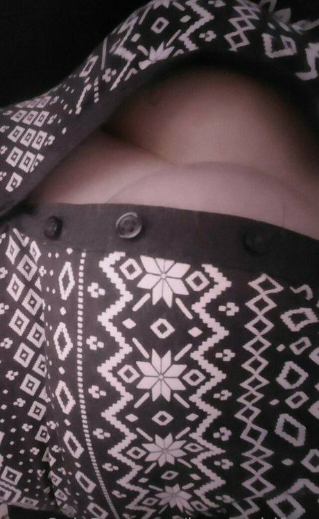 happygirlfree Profile pic