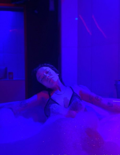 dual1dad onlyfans leak nudes