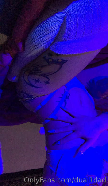dual1dad leaks onlyfans porn