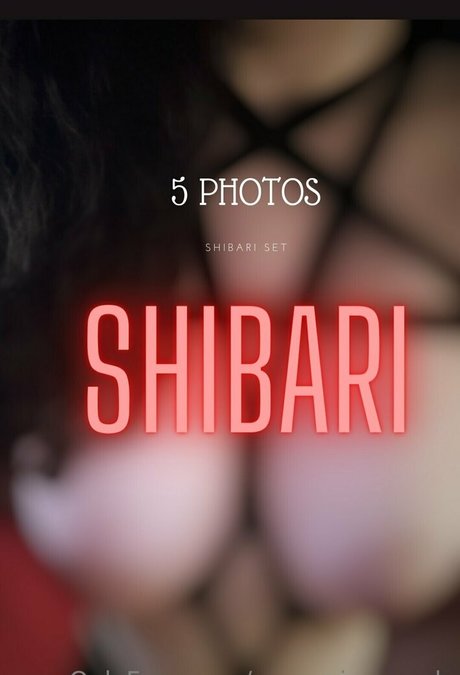 venus in woods desnuda onlyfans