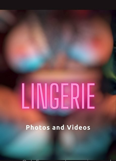 venus in woods only fans leaks porn