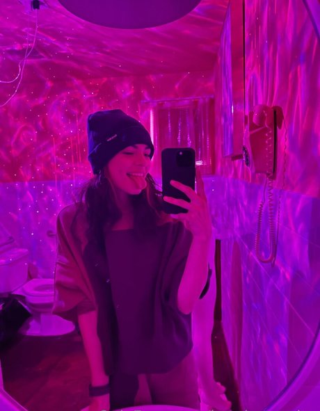 horchataspice nude onlyfans