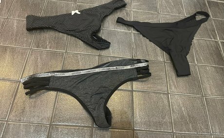 mariannekalliofree only fans leaked