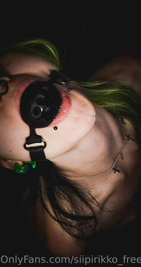 siipirikko free onlyfans leakd