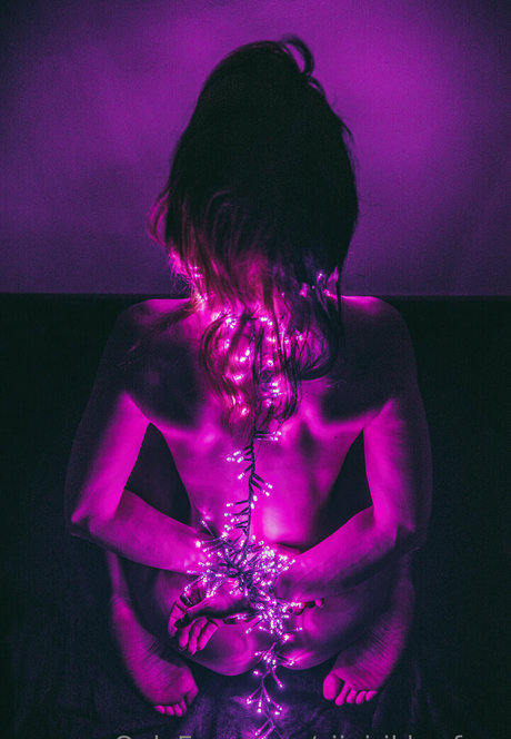 siipirikko free joi onlyfans