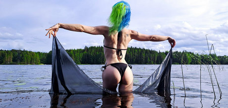 siipirikko free leak only fans