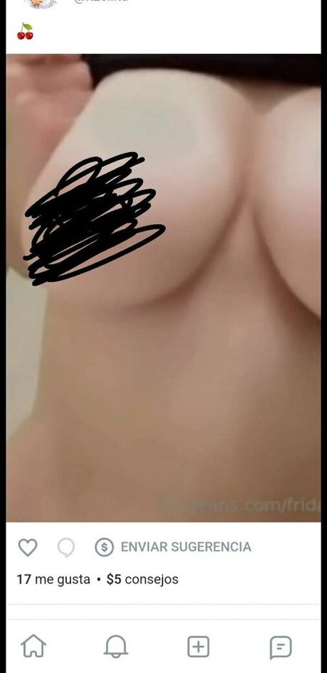 itzellita leaked onlyfans free