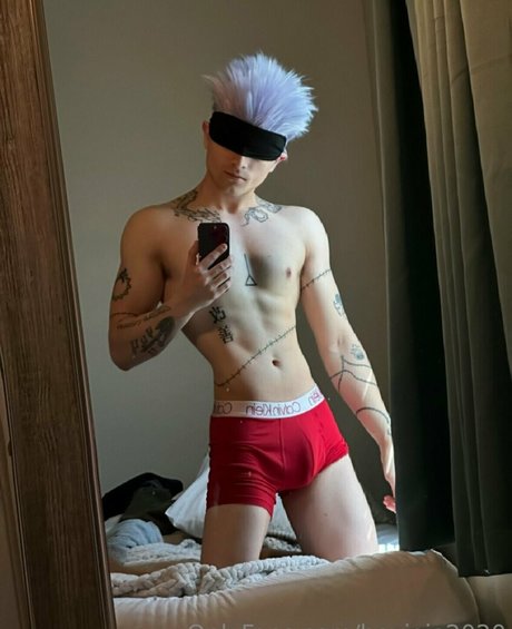 heyjojo2020 onlyfans porn leaks