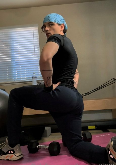 heyjojo2020 leak only fans