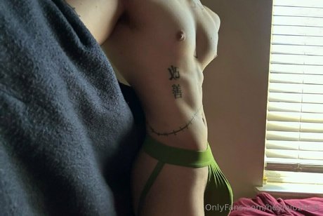 heyjojo2020 onlyfans free porn