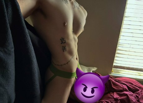 heyjojo2020 onlyfans leaked naked