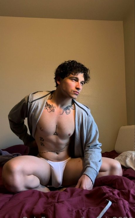 heyjojo2020 porn leaked onlyfans