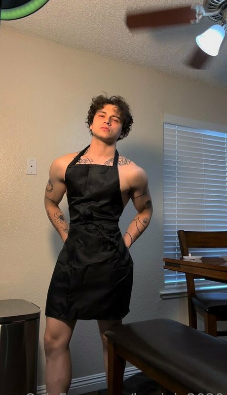 heyjojo2020 onlyfans leak