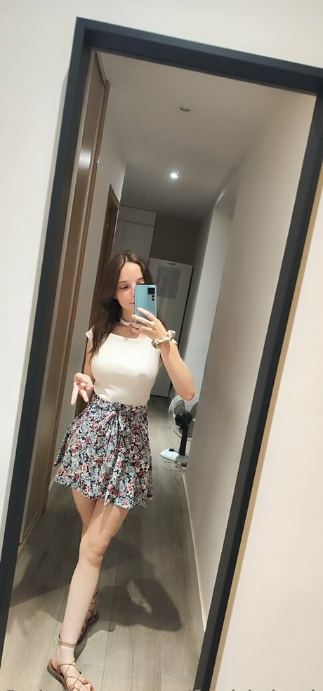 fushiginokuninoali feet onlyfans