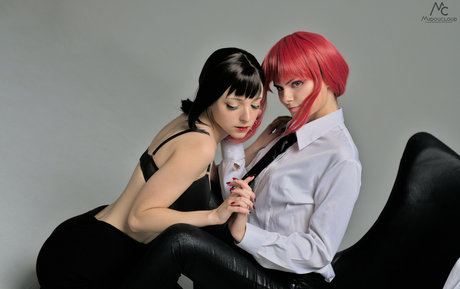 fushiginokuninoali onlyfans nude pictures