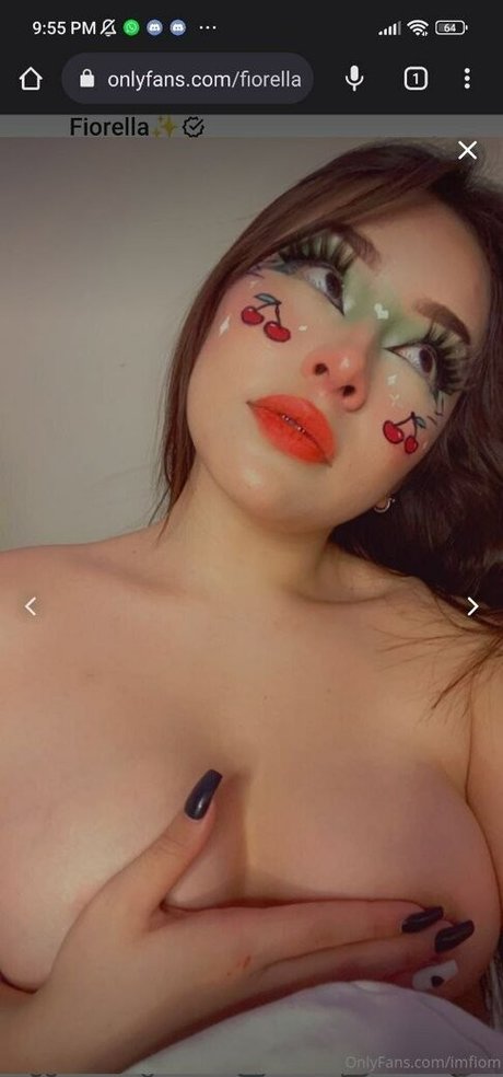 fiorellagg onlyfans post