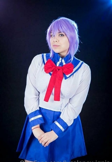 lycalopex ignis porn only fans