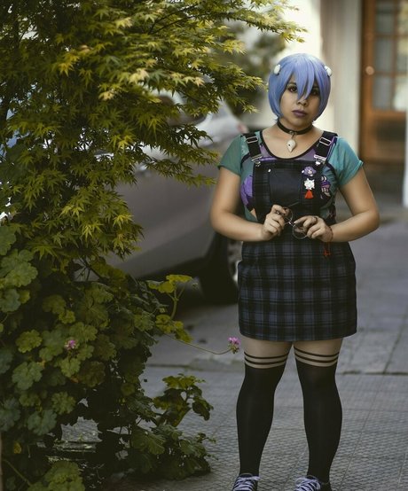 lycalopex ignis leaked onlyfans nude