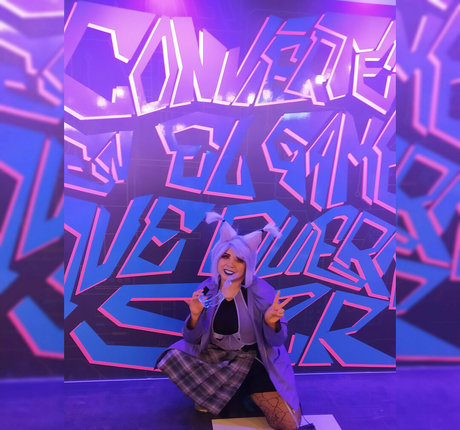 lycalopex ignis onlyfans leaks xxx