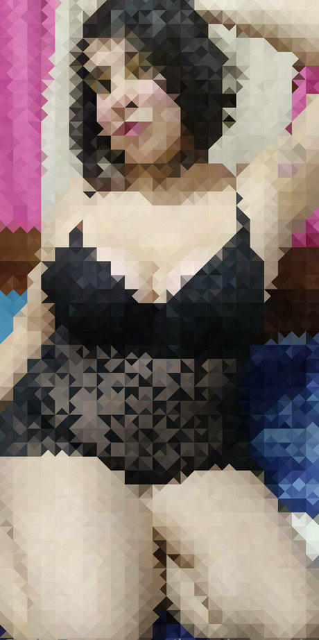 lycalopex ignis sex tape onlyfans