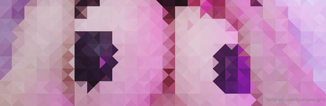 lycalopex ignis onlyfans leaks