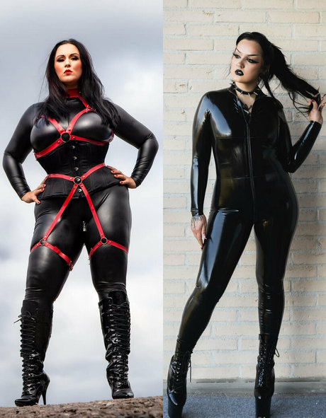 misseviliafree onlyfans exposed