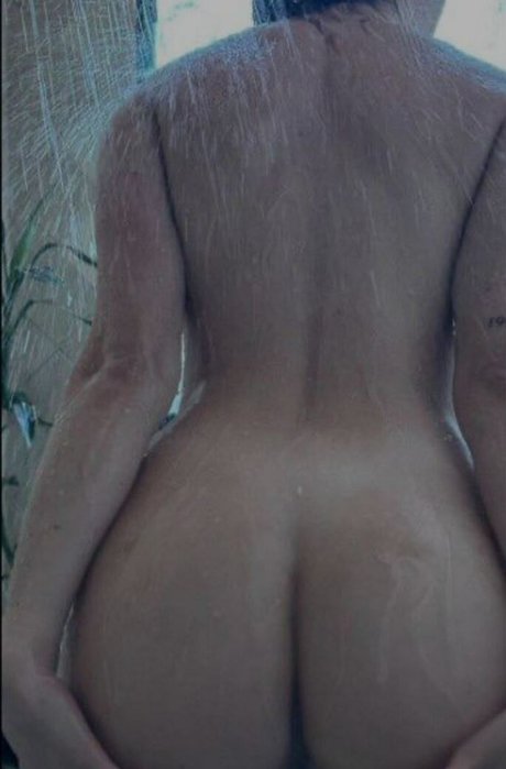 clauariz leaks only fans