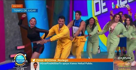 daniela bebeshita topless onlyfans