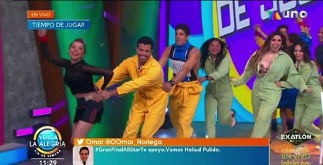 daniela bebeshita onlyfans nude pics