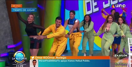 daniela bebeshita onlyfans leak free