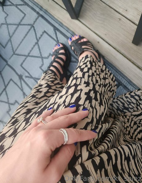 Goddess KT Profile pic