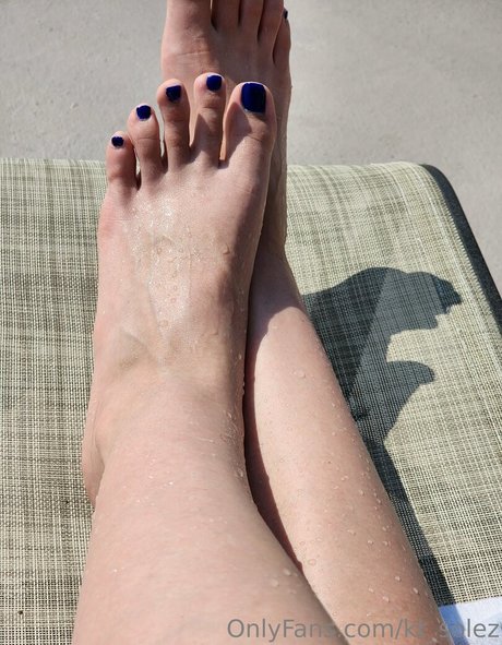 Goddess KT xxx onlyfans