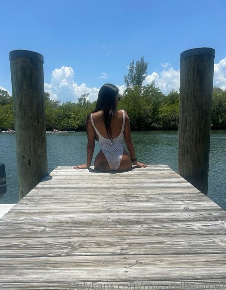 mycamilagomez leaked nudes onlyfans