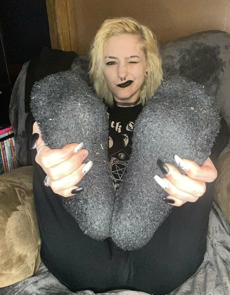 baby pale free free onlyfans