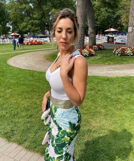 majikAF nude onlyfans porn