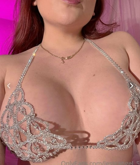 jessrangel 5 new onlyfans