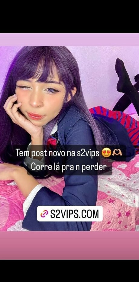 Naty Sukha onlyfans porn nude