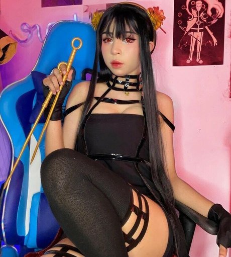 Naty Sukha leaked naked onlyfans