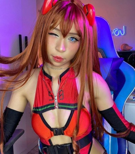 Naty Sukha onlyfans porn