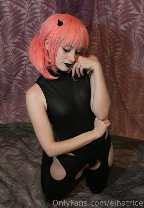 eihatrice xxx onlyfans