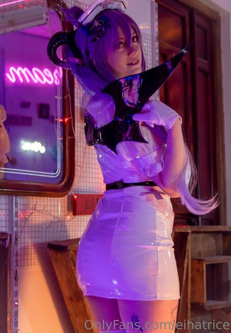 eihatrice onlyfans nude photos