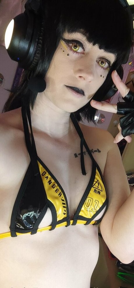 eihatrice onlyfans porn free