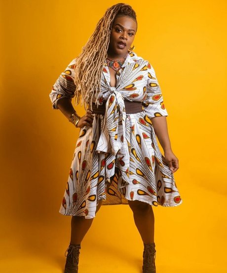 JustDee79 onlyfans lesk