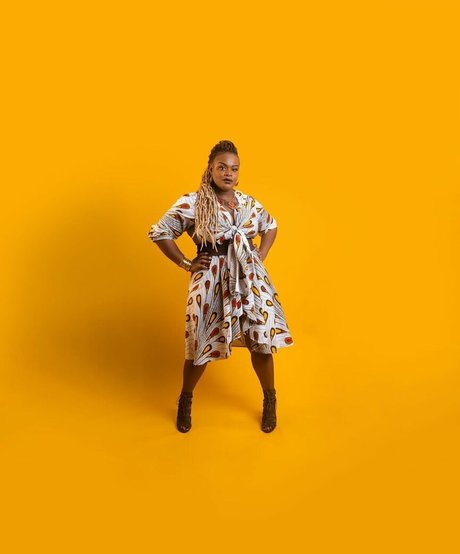 JustDee79 onlyfans nsfw