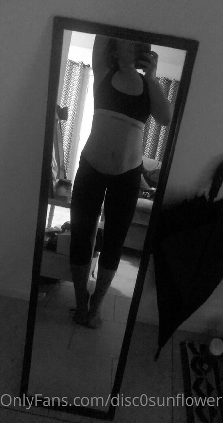 disc0sunflower sextape onlyfans